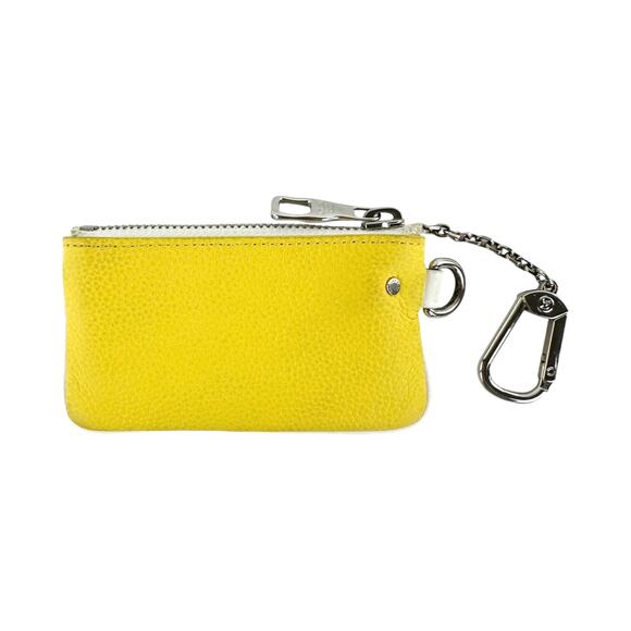 Louis Vuitton x Virgil Abloh Everyday Key Pouch - Picture 2 of 8